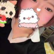 ヒメ日記 2026/09/08 20:20 投稿 ひいらぎ♡未経験素人美女♡ 即生専門店ゴッドパイ
