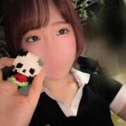 ヒメ日記 2026/09/08 22:34 投稿 ひいらぎ♡未経験素人美女♡ 即生専門店ゴッドパイ