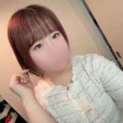 ヒメ日記 2026/09/10 19:49 投稿 ひいらぎ♡未経験素人美女♡ 即生専門店ゴッドパイ