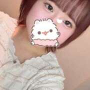 ヒメ日記 2026/09/10 20:47 投稿 ひいらぎ♡未経験素人美女♡ 即生専門店ゴッドパイ