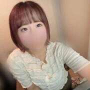 ヒメ日記 2026/09/10 21:30 投稿 ひいらぎ♡未経験素人美女♡ 即生専門店ゴッドパイ