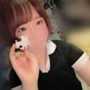 ヒメ日記 2026/09/10 23:46 投稿 ひいらぎ♡未経験素人美女♡ 即生専門店ゴッドパイ
