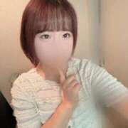 ヒメ日記 2026/09/11 01:31 投稿 ひいらぎ♡未経験素人美女♡ 即生専門店ゴッドパイ