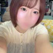 ヒメ日記 2026/09/11 21:33 投稿 ひいらぎ♡未経験素人美女♡ 即生専門店ゴッドパイ
