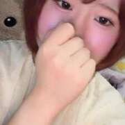 ヒメ日記 2026/09/11 21:38 投稿 ひいらぎ♡未経験素人美女♡ 即生専門店ゴッドパイ