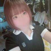 ヒメ日記 2026/09/13 13:44 投稿 ひいらぎ♡未経験素人美女♡ 即生専門店ゴッドパイ