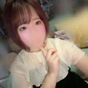 ヒメ日記 2026/09/13 15:54 投稿 ひいらぎ♡未経験素人美女♡ 即生専門店ゴッドパイ