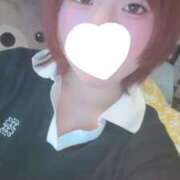 ヒメ日記 2026/09/13 18:29 投稿 ひいらぎ♡未経験素人美女♡ 即生専門店ゴッドパイ