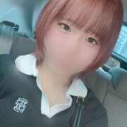 ヒメ日記 2026/09/13 20:47 投稿 ひいらぎ♡未経験素人美女♡ 即生専門店ゴッドパイ