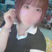 ヒメ日記 2026/09/14 01:44 投稿 ひいらぎ♡未経験素人美女♡ 即生専門店ゴッドパイ