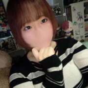 ヒメ日記 2026/09/14 19:34 投稿 ひいらぎ♡未経験素人美女♡ 即生専門店ゴッドパイ