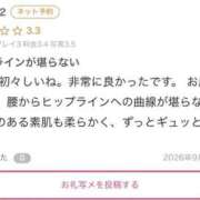 ヒメ日記 2026/09/14 19:41 投稿 ひいらぎ♡未経験素人美女♡ 即生専門店ゴッドパイ