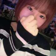 ヒメ日記 2026/09/14 22:13 投稿 ひいらぎ♡未経験素人美女♡ 即生専門店ゴッドパイ