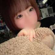 ヒメ日記 2026/09/14 23:34 投稿 ひいらぎ♡未経験素人美女♡ 即生専門店ゴッドパイ