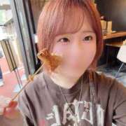 ヒメ日記 2026/09/15 21:14 投稿 ひいらぎ♡未経験素人美女♡ 即生専門店ゴッドパイ