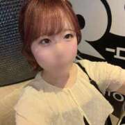 ヒメ日記 2026/09/17 20:54 投稿 ひいらぎ♡未経験素人美女♡ 即生専門店ゴッドパイ