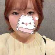 ヒメ日記 2026/09/17 21:15 投稿 ひいらぎ♡未経験素人美女♡ 即生専門店ゴッドパイ