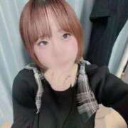 ヒメ日記 2026/09/21 19:24 投稿 ひいらぎ♡未経験素人美女♡ 即生専門店ゴッドパイ