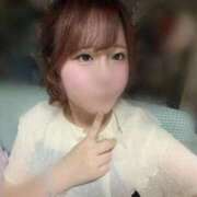 ヒメ日記 2026/09/21 22:11 投稿 ひいらぎ♡未経験素人美女♡ 即生専門店ゴッドパイ