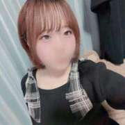 ヒメ日記 2026/09/22 00:08 投稿 ひいらぎ♡未経験素人美女♡ 即生専門店ゴッドパイ