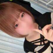 ヒメ日記 2026/09/22 14:14 投稿 ひいらぎ♡未経験素人美女♡ 即生専門店ゴッドパイ