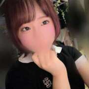 ヒメ日記 2026/09/22 21:52 投稿 ひいらぎ♡未経験素人美女♡ 即生専門店ゴッドパイ