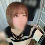 ヒメ日記 2026/09/23 01:04 投稿 ひいらぎ♡未経験素人美女♡ 即生専門店ゴッドパイ