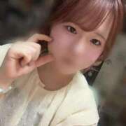 ヒメ日記 2026/09/23 02:54 投稿 ひいらぎ♡未経験素人美女♡ 即生専門店ゴッドパイ