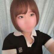 ヒメ日記 2026/09/23 13:44 投稿 ひいらぎ♡未経験素人美女♡ 即生専門店ゴッドパイ