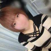 ヒメ日記 2026/09/23 14:34 投稿 ひいらぎ♡未経験素人美女♡ 即生専門店ゴッドパイ