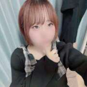 ヒメ日記 2026/09/23 17:34 投稿 ひいらぎ♡未経験素人美女♡ 即生専門店ゴッドパイ