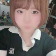 ヒメ日記 2026/09/23 22:24 投稿 ひいらぎ♡未経験素人美女♡ 即生専門店ゴッドパイ