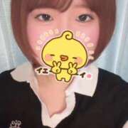 ヒメ日記 2026/09/23 22:30 投稿 ひいらぎ♡未経験素人美女♡ 即生専門店ゴッドパイ