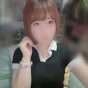 ヒメ日記 2026/09/26 01:36 投稿 ひいらぎ♡未経験素人美女♡ 即生専門店ゴッドパイ