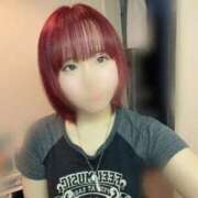 ヒメ日記 2026/10/02 20:15 投稿 ひいらぎ♡未経験素人美女♡ 即生専門店ゴッドパイ
