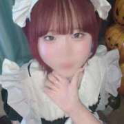 ヒメ日記 2026/10/03 21:24 投稿 ひいらぎ♡未経験素人美女♡ 即生専門店ゴッドパイ