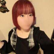 ヒメ日記 2026/10/04 13:04 投稿 ひいらぎ♡未経験素人美女♡ 即生専門店ゴッドパイ