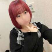ヒメ日記 2026/10/04 14:34 投稿 ひいらぎ♡未経験素人美女♡ 即生専門店ゴッドパイ