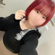 ヒメ日記 2026/10/04 15:34 投稿 ひいらぎ♡未経験素人美女♡ 即生専門店ゴッドパイ