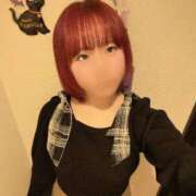 ヒメ日記 2026/10/04 21:34 投稿 ひいらぎ♡未経験素人美女♡ 即生専門店ゴッドパイ