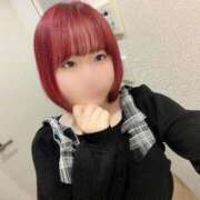 ヒメ日記 2026/10/04 23:37 投稿 ひいらぎ♡未経験素人美女♡ 即生専門店ゴッドパイ