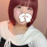 ヒメ日記 2026/10/05 21:04 投稿 ひいらぎ♡未経験素人美女♡ 即生専門店ゴッドパイ