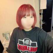 ヒメ日記 2026/10/05 21:54 投稿 ひいらぎ♡未経験素人美女♡ 即生専門店ゴッドパイ