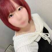 ヒメ日記 2026/10/06 01:47 投稿 ひいらぎ♡未経験素人美女♡ 即生専門店ゴッドパイ
