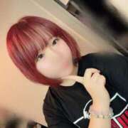 ヒメ日記 2026/10/06 20:25 投稿 ひいらぎ♡未経験素人美女♡ 即生専門店ゴッドパイ