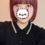 ヒメ日記 2026/10/06 22:26 投稿 ひいらぎ♡未経験素人美女♡ 即生専門店ゴッドパイ