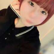 ヒメ日記 2026/10/06 23:40 投稿 ひいらぎ♡未経験素人美女♡ 即生専門店ゴッドパイ