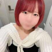 ヒメ日記 2026/10/07 01:23 投稿 ひいらぎ♡未経験素人美女♡ 即生専門店ゴッドパイ