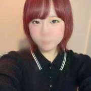 ヒメ日記 2026/10/08 19:18 投稿 ひいらぎ♡未経験素人美女♡ 即生専門店ゴッドパイ