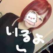 ヒメ日記 2026/10/08 21:14 投稿 ひいらぎ♡未経験素人美女♡ 即生専門店ゴッドパイ